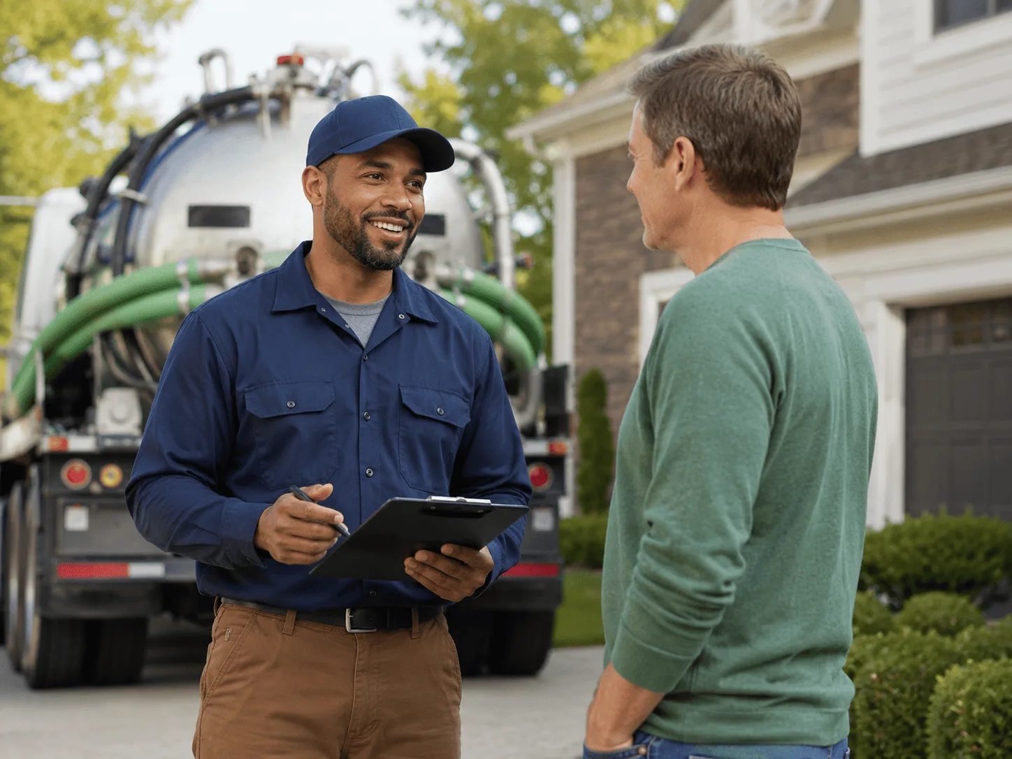Mosquito Control Cascade, IA FAQs